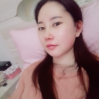 上海美联臣怎么样?变身的求美者为你解答