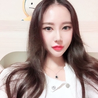 上海美联臣怎么样?变身的求美者为你解答