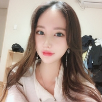 上海美联臣怎么样?变身的求美者为你解答