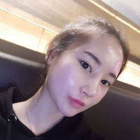 上海美联臣怎么样?变身的求美者为你解答