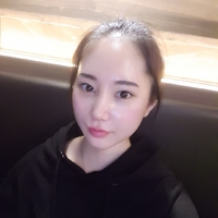 上海美联臣怎么样?变身的求美者为你解答