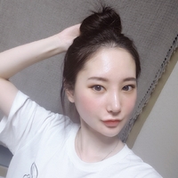 上海美联臣怎么样?变身的求美者为你解答