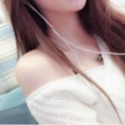 郑州悦美整形闫海廷丰胸全程分享~看其极大变化~~ width=