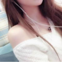 郑州悦美整形闫海廷丰胸全程分享~看其极大变化~~
