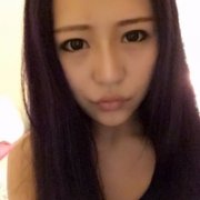 韩国灰姑娘美白功如何?真能变成白雪公主? width=
