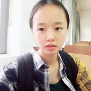 宁波薇琳整形医院价格表一览【附真实纹眉案例一则】 width=