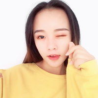 宁波薇琳整形医院价格表一览【附真实纹眉案例一则】