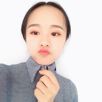 宁波薇琳整形医院价格表一览【附真实纹眉案例一则】