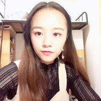 宁波薇琳整形医院价格表一览【附真实纹眉案例一则】