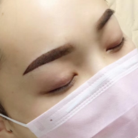 宁波薇琳整形医院价格表一览【附真实纹眉案例一则】