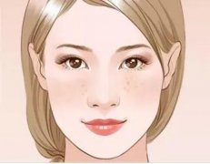 5大淡斑成分，50岁依旧“无暇”的女人是这样养成的！ width=