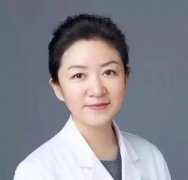 什么可以去痘印|医美“磨皮”，痘印瑕疵~ width=