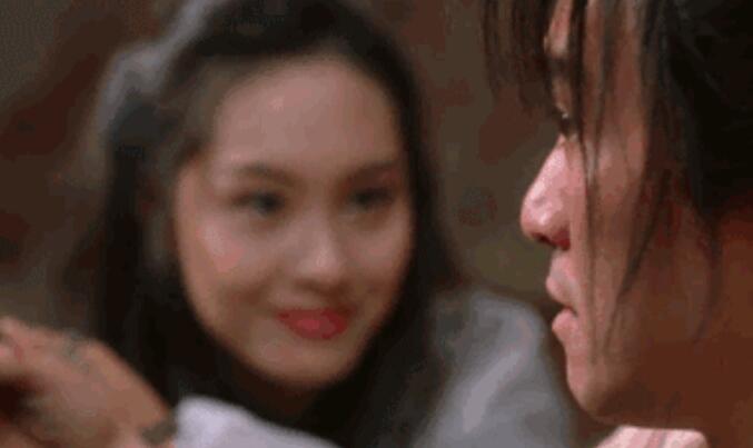 韩后官网：为什么你年纪轻轻却显老20岁？ 原来是因为这个部位！