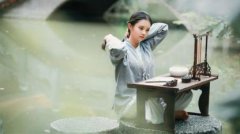 微晶磨皮术给你不一样的体验，让你也能拥有白嫩肌肤 width=