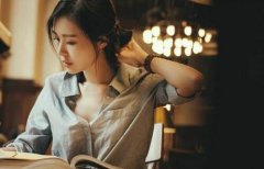 田朴珺被指撩汉|学会这4招，让你的他瞬间对你好感爆棚！ width=