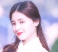 范海琴美妆教育：万物复苏的季节，一起来PICK这套春季必备妆容吧！ width=