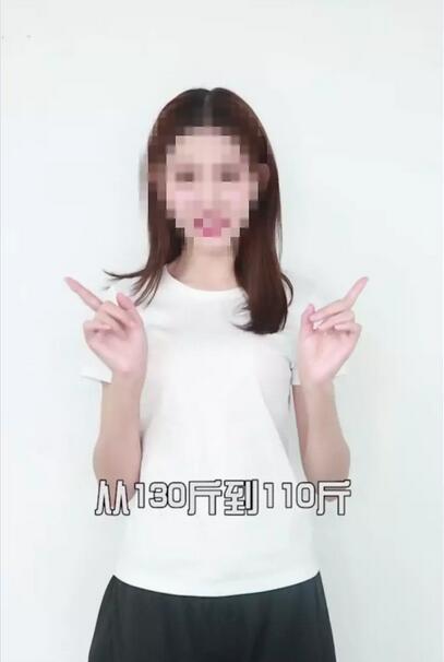 济南芭莎美恩给瘦不下去的你们送福利了！吸脂单部位仅需299元！