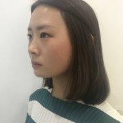 芯丝翠果酸换肤的果如何?请看案例分析 width=