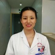 重庆真伊整形怎么样?做双眼皮果如何? width=