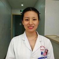 重庆真伊整形怎么样?做双眼皮果如何?