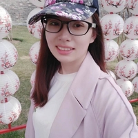 重庆真伊整形怎么样?做双眼皮果如何?