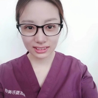 重庆真伊整形怎么样?做双眼皮果如何?