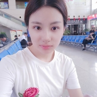 重庆真伊整形怎么样?做双眼皮果如何?
