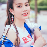 重庆真伊整形怎么样?做双眼皮果如何?