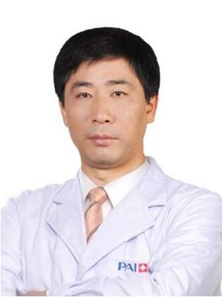 惠州鹏爱医院郭振宇教授的个性化隆鼻技术到底怎么样?