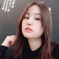 惠州鹏爱医院郭振宇教授的个性化隆鼻技术到底怎么样?