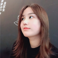 惠州鹏爱医院郭振宇教授的个性化隆鼻技术到底怎么样?