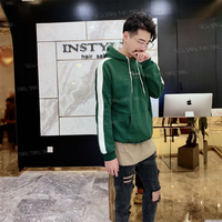 常熟瑞丽医院鼻头缩小技术如何?小哥哥案例分享