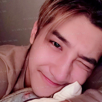 常熟瑞丽医院鼻头缩小技术如何?小哥哥案例分享