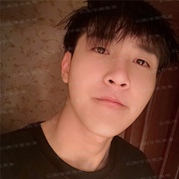 常熟瑞丽医院鼻头缩小技术如何?小哥哥案例分享