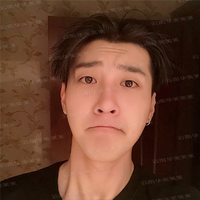 常熟瑞丽医院鼻头缩小技术如何?小哥哥案例分享