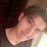 常熟瑞丽医院鼻头缩小技术如何?小哥哥案例分享