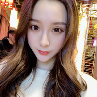卓彦诊所价目表曝光，附面部************案例及其果图