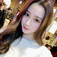 卓彦诊所价目表曝光，附面部************案例及其果图