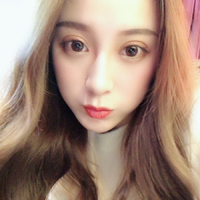 卓彦诊所价目表曝光，附面部************案例及其果图