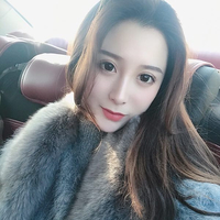 卓彦诊所价目表曝光，附面部************案例及其果图