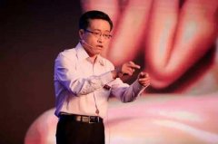 陈焕然“中国整形第一刀”的称号是否符合?一起来扒一扒~ width=