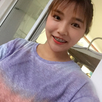 袁志杰牙齿矫正技术如何?恢复期需要多久?