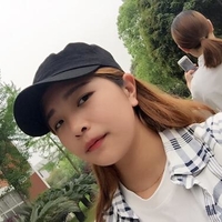 袁志杰牙齿矫正技术如何?恢复期需要多久?