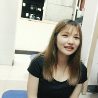 袁志杰牙齿矫正技术如何?恢复期需要多久?