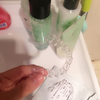 袁志杰牙齿矫正技术如何?恢复期需要多久?