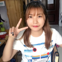 袁志杰牙齿矫正技术如何?恢复期需要多久?