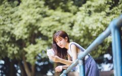 蔡淑臻李沛旭：不要因为形象，而与喜欢的工作失之交臂！ width=