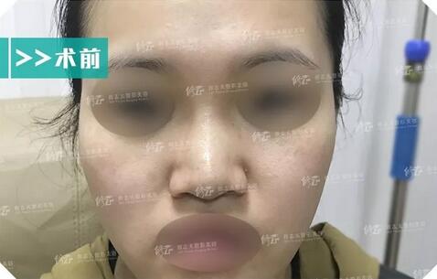 修志夫怎么样