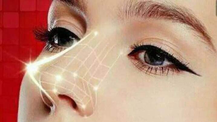 西之米整形医院好吗?医生技术如何?