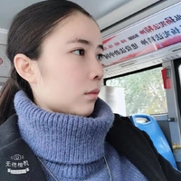 杭州同欣整形医院注射隆鼻项目怎么样?微创隆鼻不是梦
